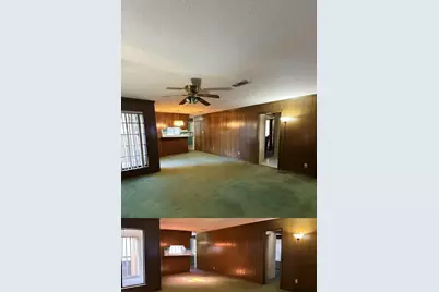 8418 Claiborne Street, Houston, TX 77078 - Photo 2