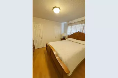 8418 Claiborne Street, Houston, TX 77078 - Photo 4