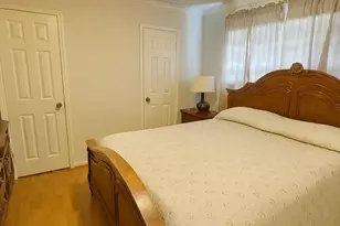 8418 Claiborne St, Houston, TX 77078 - Photo 4