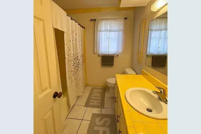 8418 Claiborne Street, Houston, TX 77078 - Photo 6