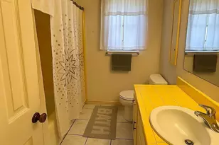 8418 Claiborne St, Houston, TX 77078 - Photo 6