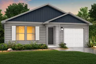 7835 Pixie Ln, Lumberton, TX 77657 - Photo 1