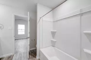 7835 Pixie Ln, Lumberton, TX 77657 - Photo 4