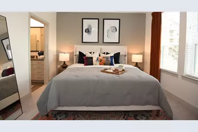 1700 Katy Fort Bend Road #7302, Katy, TX 77493 - Photo 6