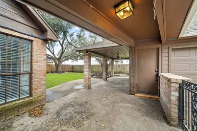 20631 Cranfield Drive, Katy, TX 77450 - Photo 26