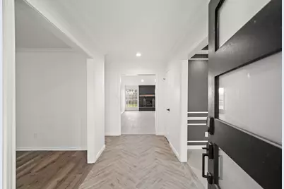 20631 Cranfield Drive, Katy, TX 77450 - Photo 4