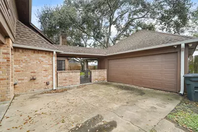 20631 Cranfield Drive, Katy, TX 77450 - Photo 24