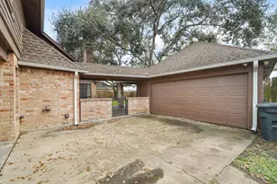 20631 Cranfield Dr, Katy, TX 77450 - Photo 24
