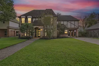 20631 Cranfield Drive, Katy, TX 77450 - Photo 30