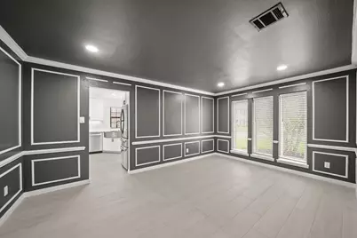 20631 Cranfield Drive, Katy, TX 77450 - Photo 6