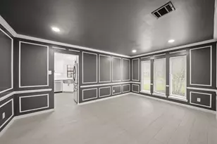 20631 Cranfield Dr, Katy, TX 77450 - Photo 6