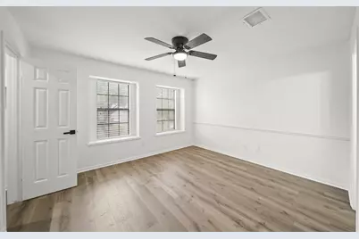 20631 Cranfield Drive, Katy, TX 77450 - Photo 20