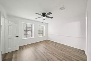 20631 Cranfield Dr, Katy, TX 77450 - Photo 20