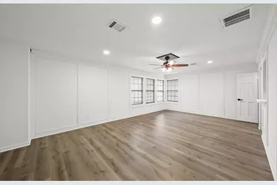 20631 Cranfield Drive, Katy, TX 77450 - Photo 16