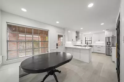 20631 Cranfield Drive, Katy, TX 77450 - Photo 12