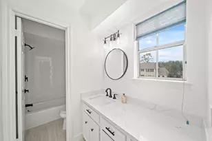 20631 Cranfield Dr, Katy, TX 77450 - Photo 18