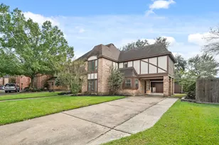 20631 Cranfield Dr, Katy, TX 77450 - Photo 28