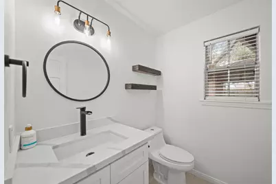 20631 Cranfield Drive, Katy, TX 77450 - Photo 10