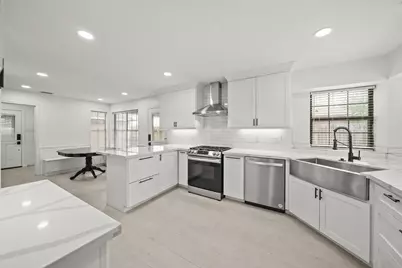 20631 Cranfield Drive, Katy, TX 77450 - Photo 14