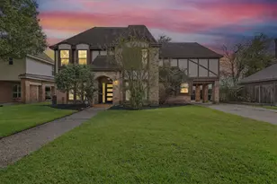 20631 Cranfield Dr, Katy, TX 77450 - Photo 2