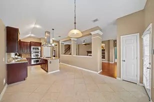 15015 Cozy Hollow Ln, Houston, TX 77044 - Photo 8