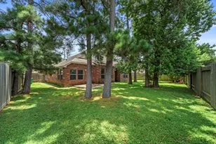 15015 Cozy Hollow Ln, Houston, TX 77044 - Photo 42