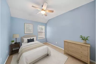 15015 Cozy Hollow Lane, Houston, TX 77044 - Photo 30