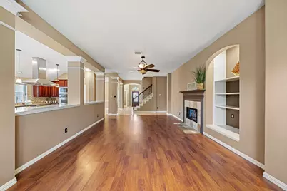 15015 Cozy Hollow Lane, Houston, TX 77044 - Photo 6