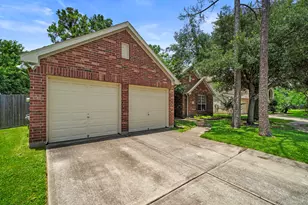 15015 Cozy Hollow Ln, Houston, TX 77044 - Photo 44