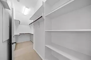 15015 Cozy Hollow Ln, Houston, TX 77044 - Photo 26