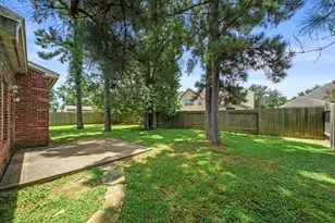 15015 Cozy Hollow Ln, Houston, TX 77044 - Photo 40