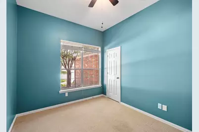 15015 Cozy Hollow Lane, Houston, TX 77044 - Photo 34