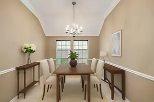 15015 Cozy Hollow Ln, Houston, TX 77044 - Photo 16