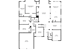 15015 Cozy Hollow Ln, Houston, TX 77044 - Photo 48