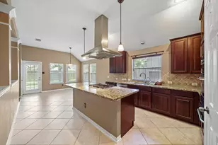 15015 Cozy Hollow Ln, Houston, TX 77044 - Photo 10
