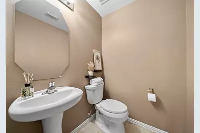 15015 Cozy Hollow Lane, Houston, TX 77044 - Photo 18