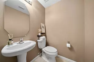 15015 Cozy Hollow Ln, Houston, TX 77044 - Photo 18