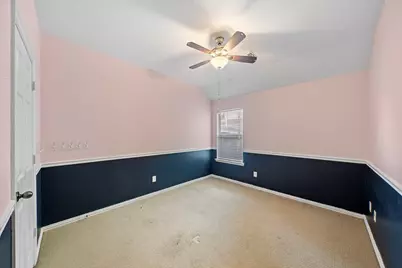 15015 Cozy Hollow Lane, Houston, TX 77044 - Photo 28