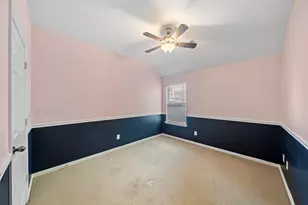 15015 Cozy Hollow Ln, Houston, TX 77044 - Photo 28