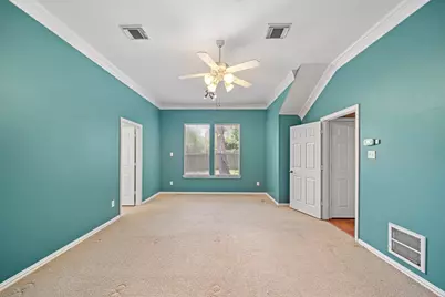 15015 Cozy Hollow Lane, Houston, TX 77044 - Photo 22