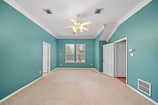 15015 Cozy Hollow Ln, Houston, TX 77044 - Photo 22