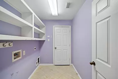 15015 Cozy Hollow Lane, Houston, TX 77044 - Photo 36