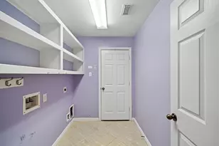 15015 Cozy Hollow Ln, Houston, TX 77044 - Photo 36