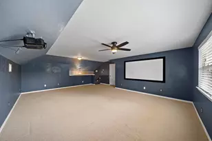 15015 Cozy Hollow Ln, Houston, TX 77044 - Photo 38