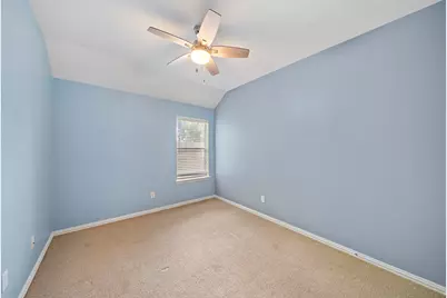 15015 Cozy Hollow Lane, Houston, TX 77044 - Photo 32