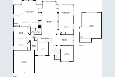 15015 Cozy Hollow Lane, Houston, TX 77044 - Photo 50