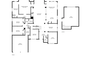 15015 Cozy Hollow Ln, Houston, TX 77044 - Photo 50