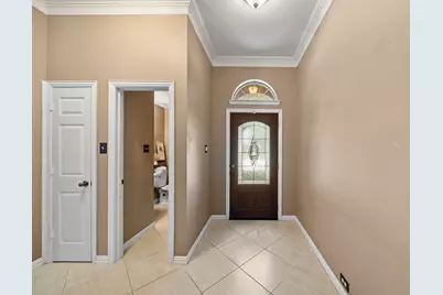 15015 Cozy Hollow Lane, Houston, TX 77044 - Photo 4