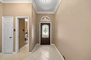 15015 Cozy Hollow Ln, Houston, TX 77044 - Photo 4