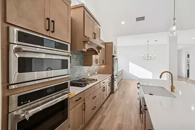 15744 Terracotta Terrace Lane, Conroe, TX 77302 - Photo 32